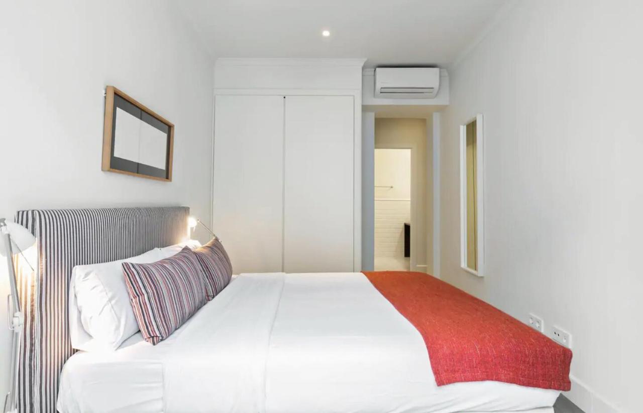 Bnbholder Charming & Stylish III Chueca مدريد المظهر الخارجي الصورة